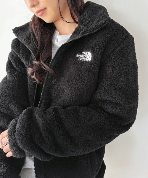 THE NORTH FACE（ザ ノースフェイス） ブルゾン アウター レディース