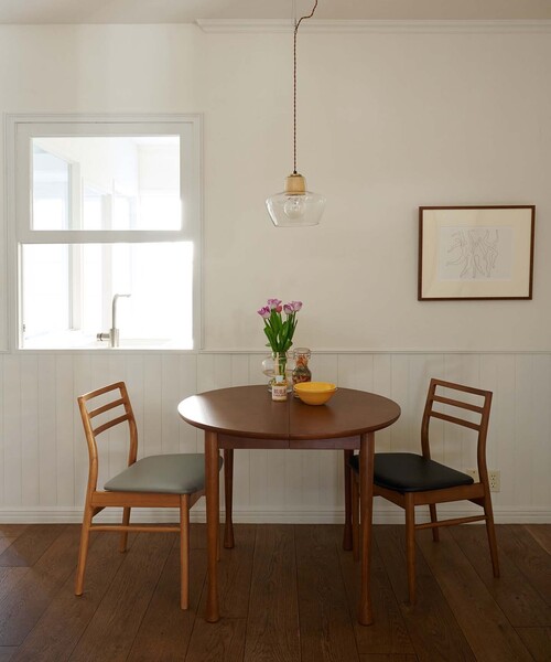 journal standard Furniture（ジャーナル スタンダード ファニチャー