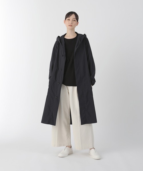 Plantation（プランテーション） パンツ BIZEN KIRAデニム / パンツ