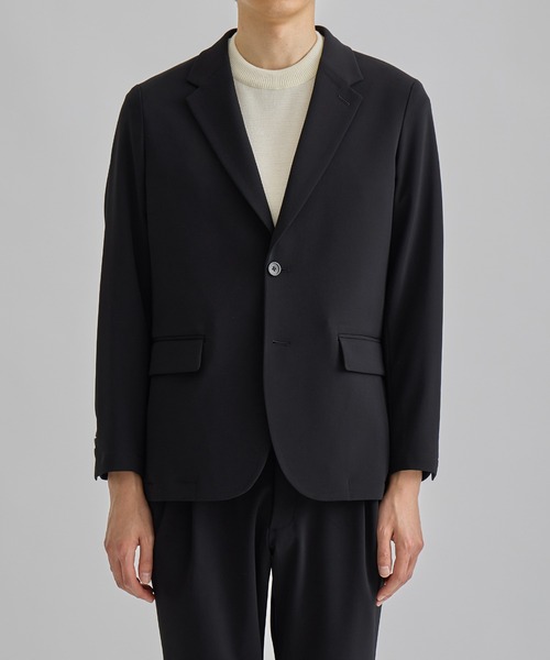 UNITED TOKYO（ユナイテッドトウキョウ） セットアップ メンズ