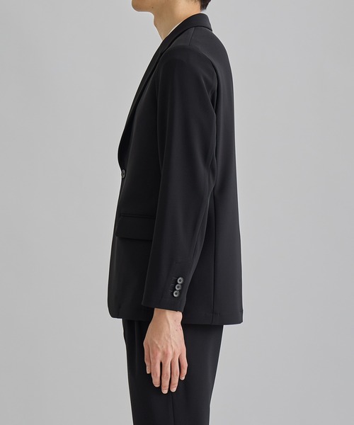 UNITED TOKYO（ユナイテッドトウキョウ） セットアップ メンズ