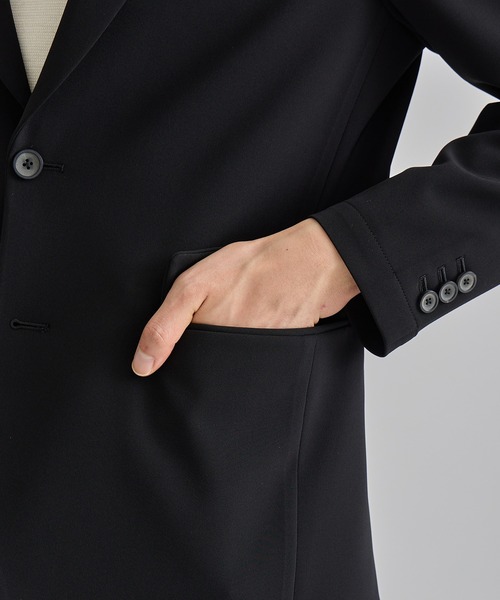 UNITED TOKYO（ユナイテッドトウキョウ） セットアップ メンズ