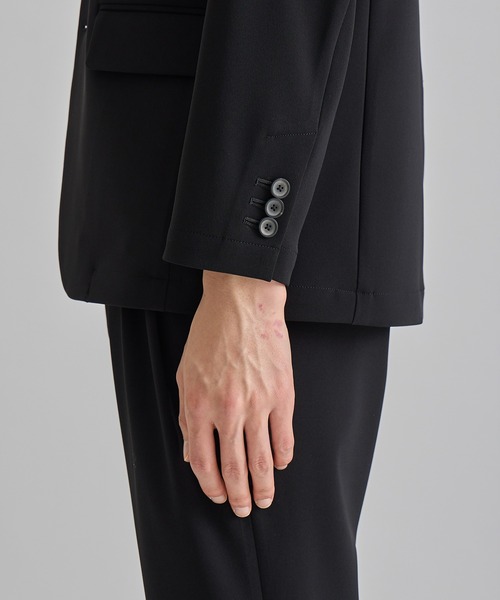 UNITED TOKYO（ユナイテッドトウキョウ） セットアップ メンズ