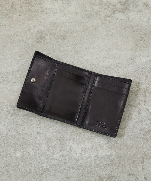 20/80（トゥエンティーエイティー） 財布 メンズ レディース