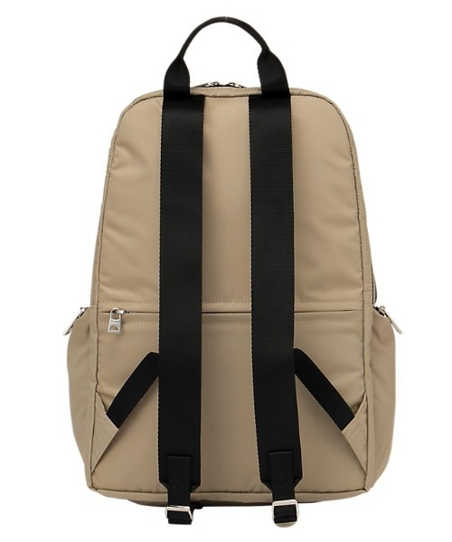 Onitsuka Tiger（オニツカタイガー） デイバック リュック SMALL BACK