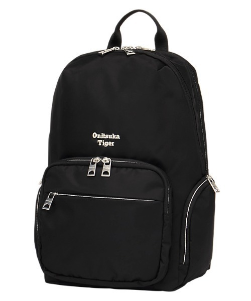 Onitsuka Tiger（オニツカタイガー） デイバック リュック SMALL BACK