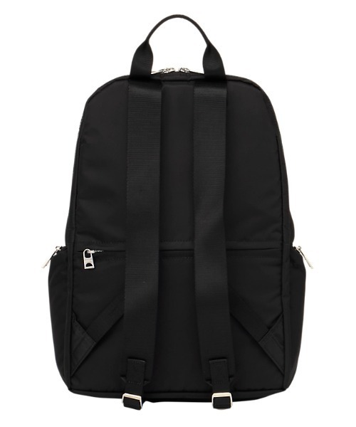 Onitsuka Tiger（オニツカタイガー） デイバック リュック SMALL BACK