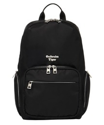 Onitsuka Tiger（オニツカタイガー） デイバック リュック SMALL BACK