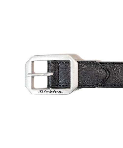 Dickies（ディッキーズ） ベルト DICKIES 35mm スタッズベルト メンズ