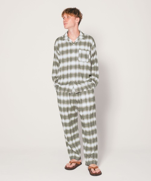 BEDWIN & THE HEARTBREAKERS（ベドウィン アンド ザ ハート