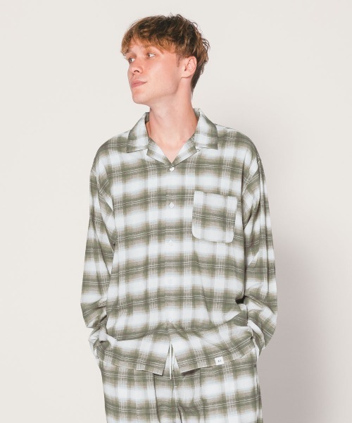 BEDWIN & THE HEARTBREAKERS（ベドウィン アンド ザ ハート