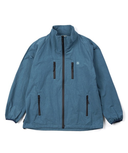 The DUFFER of ST.GEORGE（ザダファーオブセントジョージ） ナイロン