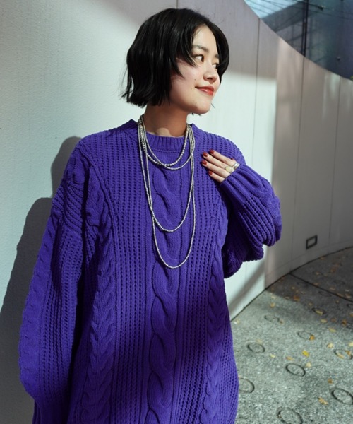 RODEO CROWNS WIDE BOWL（ロデオクラウンズワイドボウル） ワンピース