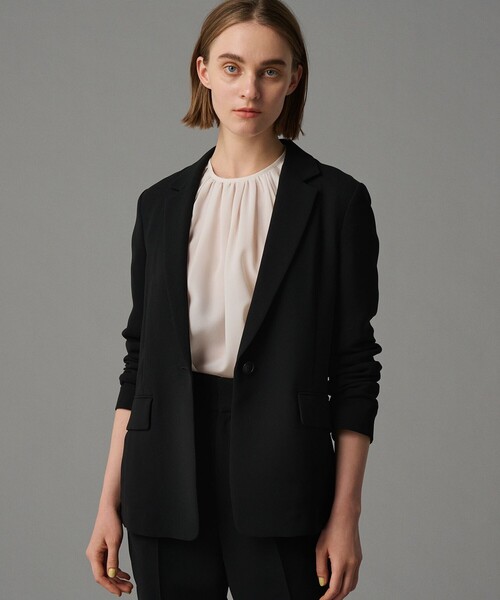 uncrave（アンクレイヴ） ジャケット テーラードジャケット