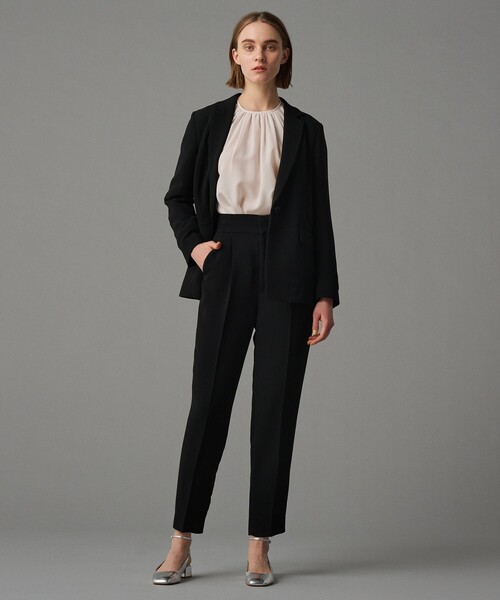 uncrave（アンクレイヴ） ジャケット テーラードジャケット