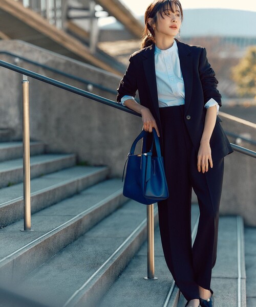 uncrave（アンクレイヴ） ジャケット テーラードジャケット