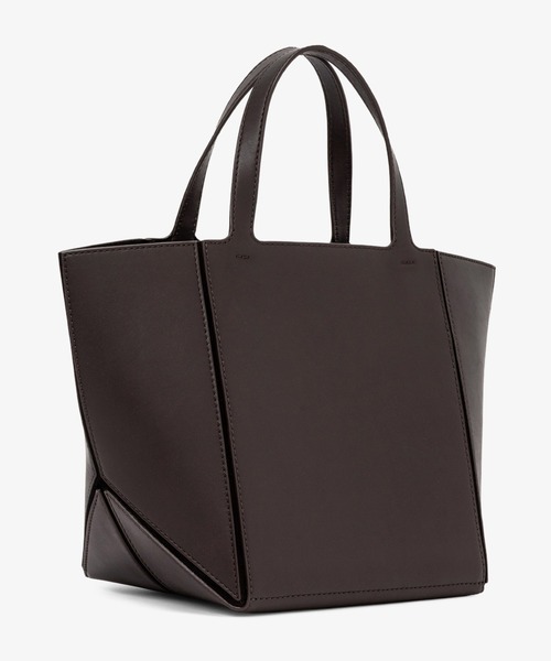 MICHAEL KORS（マイケルコース） トートバッグ JORDI レザー トート