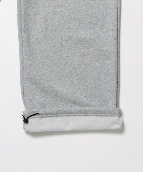 SEQUENZE パンツ メンズ レディース : ZOZOTOWN Yahoo!店 - 通販