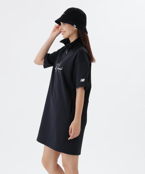 New Balance Golf（ニューバランスゴルフ） ワンピース 「new balance