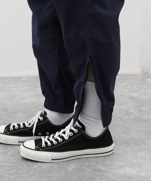 JOURNAL STANDARD（ジャーナルスタンダード） パンツ 迷迭香