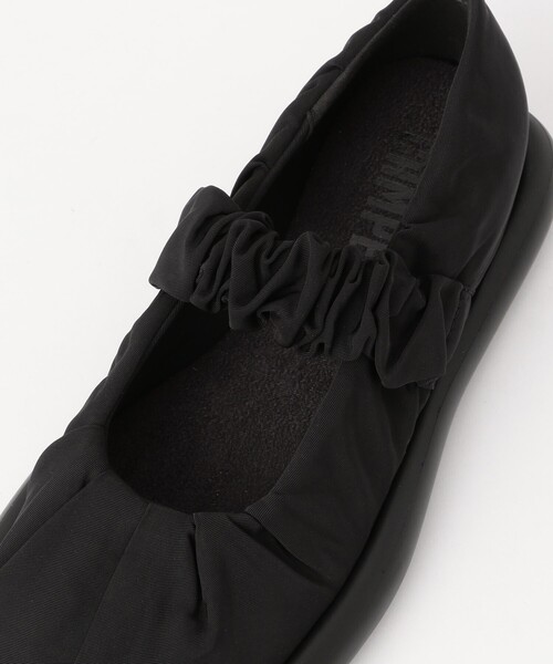 CAMPER（カンペール） バレエシューズ パンプス Onda / オンダ