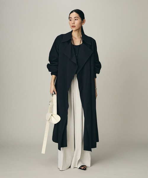 Chaos（カオス） トレンチコート コート /シェルSPECアウターコート