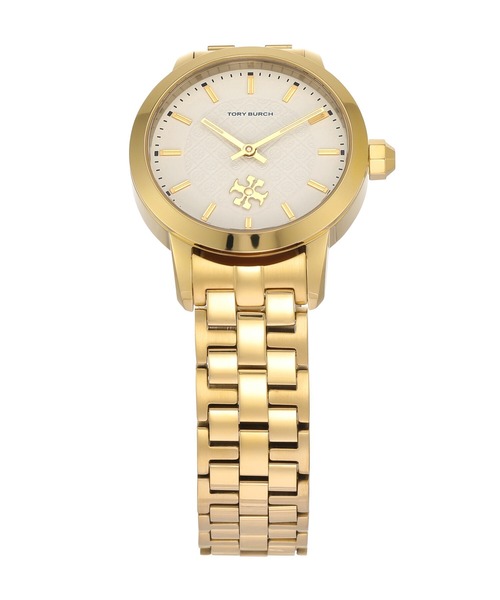 TORY BURCH（トリーバーチ） 腕時計 腕時計 レディース アナログ