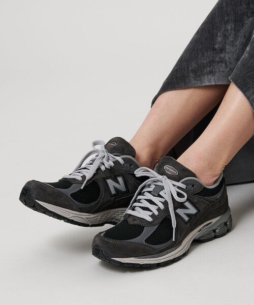 New Balance（ニューバランス） スニーカー 「New Balance」U2002RA