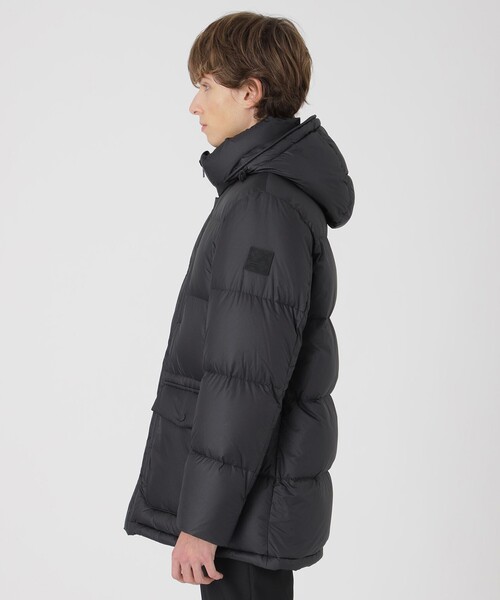 BLACK LABEL CRESTBRIDGE（ブラックレーベル クレストブリッジ