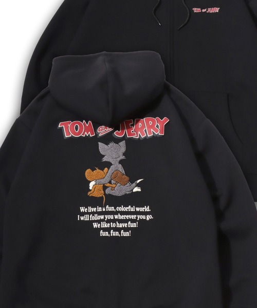 パーカー レディース メンズ : ZOZOTOWN Yahoo!店 - 通販 - Yahoo