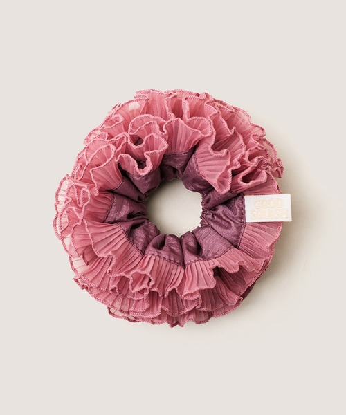 GOOD SQUISH（グッド スクイッシュ） シュシュ 「GOOD SQUISH」BABY