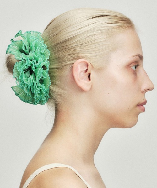 GOOD SQUISH（グッド スクイッシュ） シュシュ 「GOOD SQUISH」BABY