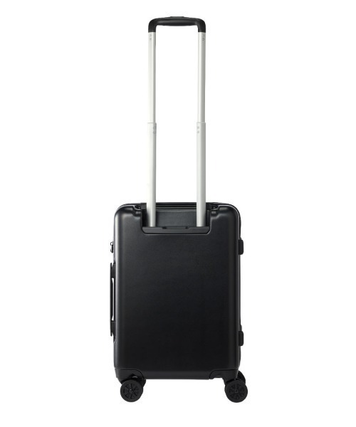 MARY QUANT（マリークヮント） スーツケース マリークワント mary