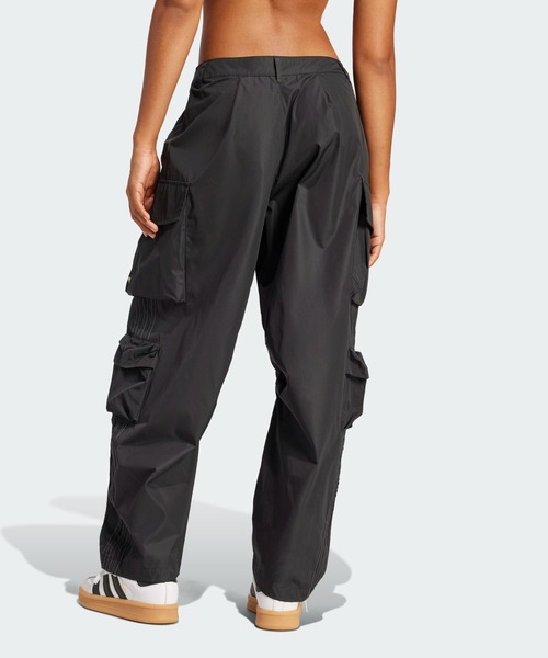 adidas（アディダス） カーゴパンツ カーゴパンツ / アディダス