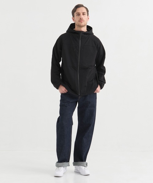 WHITE MOUNTAINEERING（ホワイトマウンテニアリング） パーカー メンズ