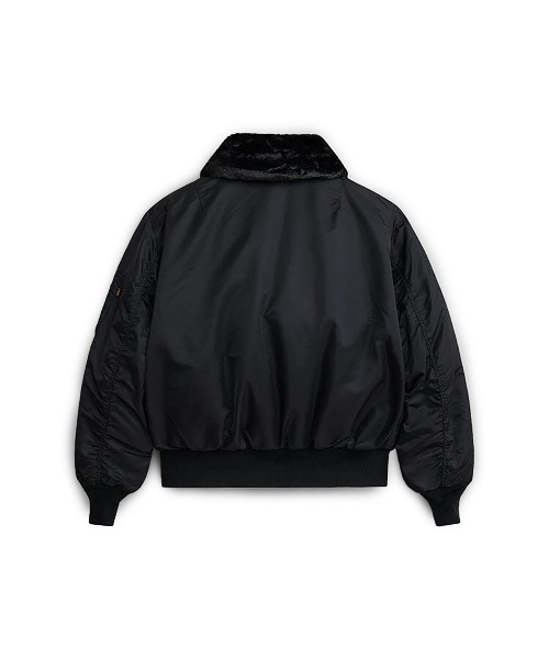 Alpha Industries（アルファ・インダストリーズ） ミリタリー