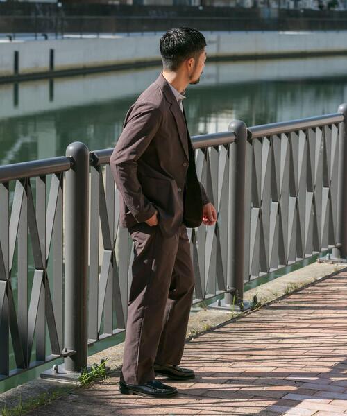 URBAN RESEARCH ROSSO MEN セットアップ 「XLサイズあり」アーバン