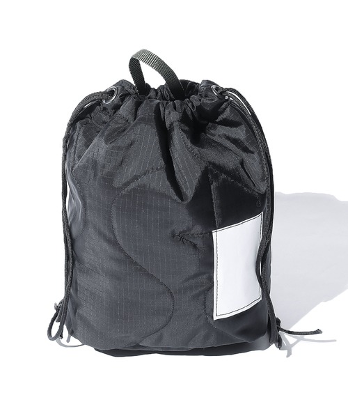 THRIFTY LOOK ショルダーバッグ バッグ THRIFTY LOOK/スリフティルック