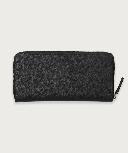 POLO RALPH LAUREN（ポロ・ラルフローレン） 財布 ニュー コントラスト