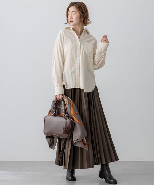 23区（ニジュウサンク） ストール マフラー 「WEB＆一部店舗限定