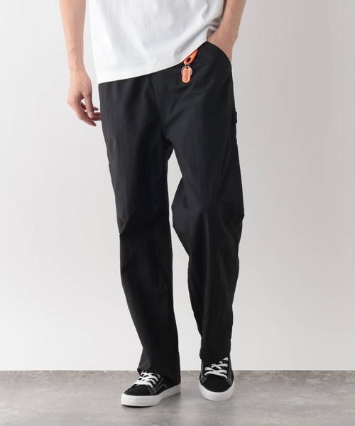 UNIVERSAL OVERALL（ユニバーサルオーバーオール） パンツ UNIVERSAL