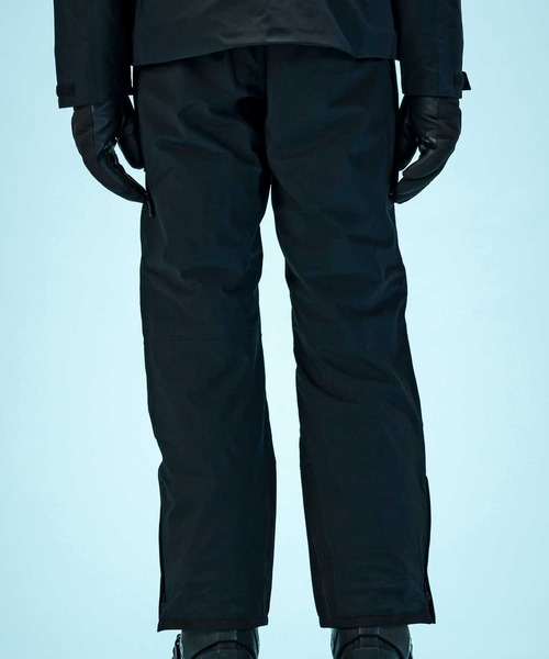 フェニックス（PHENIX） パンツ メンズ レディース : ZOZOTOWN Yahoo