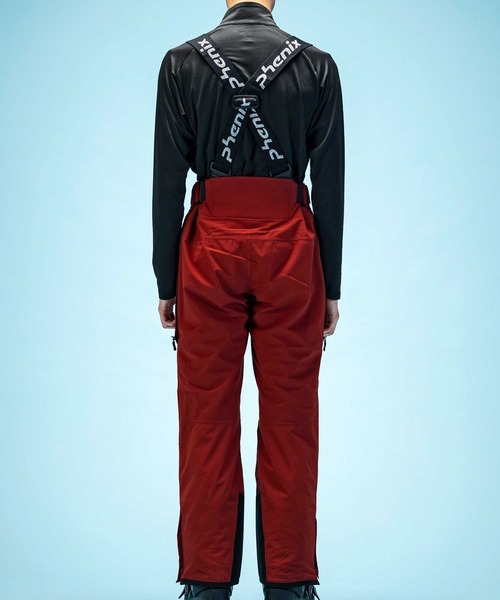 フェニックス（PHENIX） パンツ メンズ レディース : ZOZOTOWN Yahoo