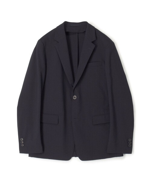 TOMORROWLAND（トゥモローランド） ジャケット テーラードジャケット