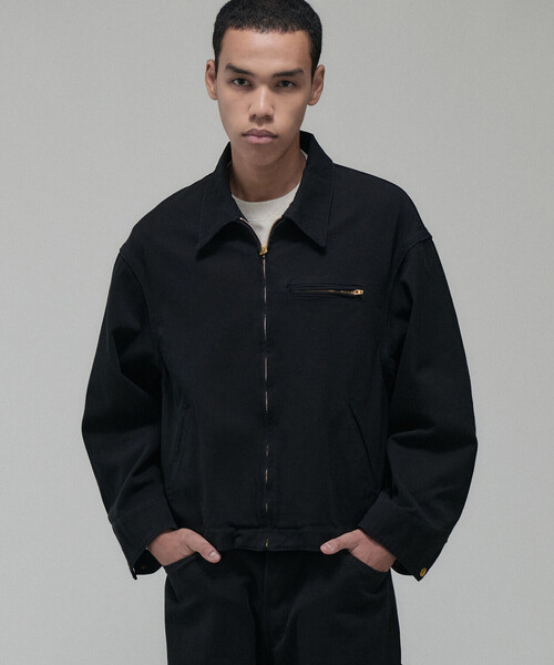 scye ダブル ジャケットのおすすめ人気商品一覧 通販 - Yahoo!ショッピング