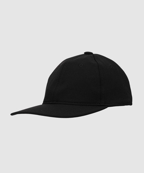 Our Legacy（アワーレガシー） キャップ 帽子 OUR LEGACY BALLCAP