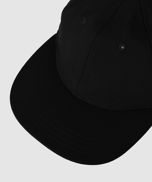 Our Legacy（アワーレガシー） キャップ 帽子 OUR LEGACY BALLCAP