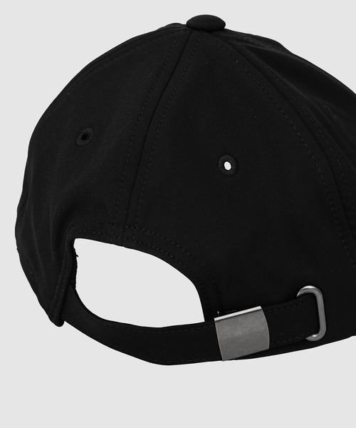 Our Legacy（アワーレガシー） キャップ 帽子 OUR LEGACY BALLCAP