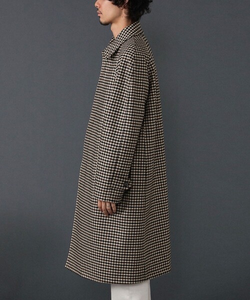 Mackintosh（マッキントッシュ） コート ジャケット MACKINTOSH / 別注