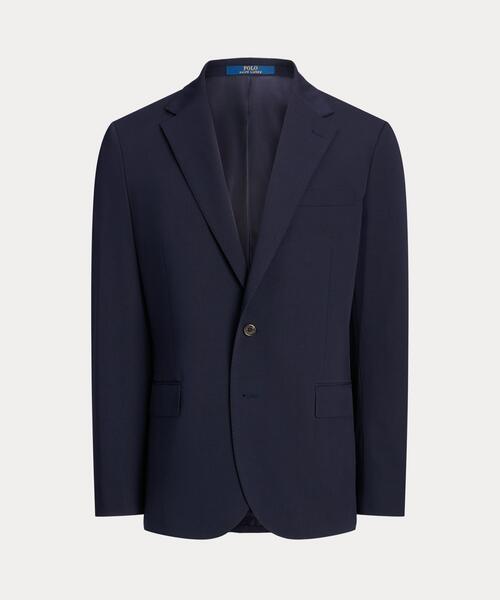 POLO RALPH LAUREN（ポロ・ラルフローレン） カジュアルスーツ Polo